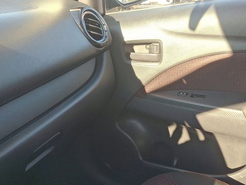 Used 2023 Mitsubishi Mirage G4 image 31