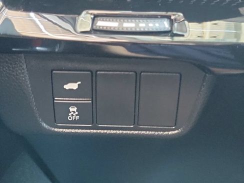 Used 2024 Honda CR-V EX-L image 21