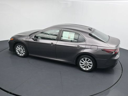 Used 2024 Toyota Camry LE FWD image 24