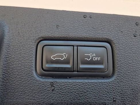 Used 2024 Kia Telluride SX X-Line AWD/4WD image 31