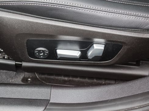 Used 2023 BMW M340i w/ Premium Package image 29