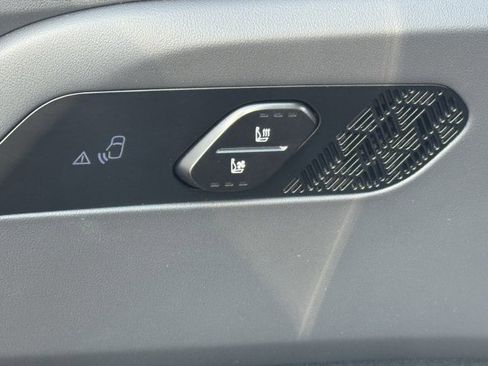 New 2027 Kia Telluride X-Line SX Prestige AWD/4WD image 26