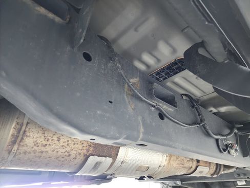 Used 2021 Ford F250 XLT w/ Tremor Off-Road Package image 27