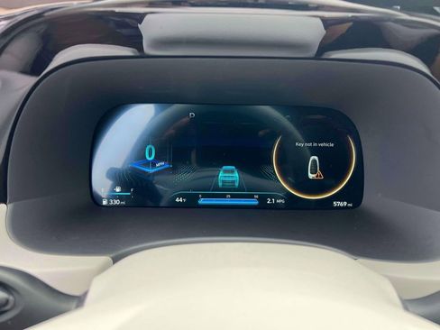 Used 2025 Hyundai Palisade Limited image 26