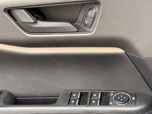 New 2025 Ford Bronco Sport Big Bend image 21