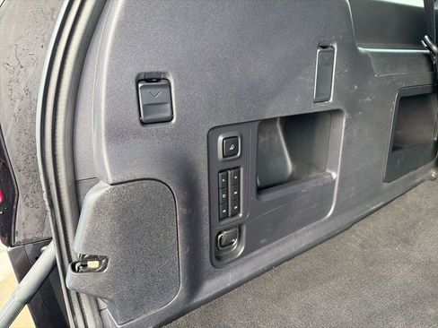 Used 2025 Ford Expedition Max Active image 23