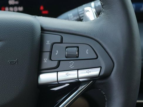 New 2026 Cadillac CT5 Premium Luxury image 20