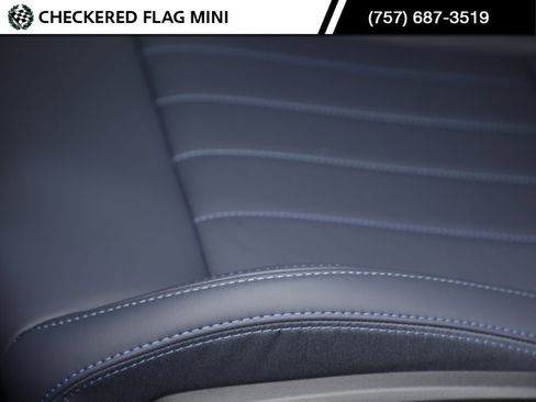 Used 2025 MINI Cooper S image 24