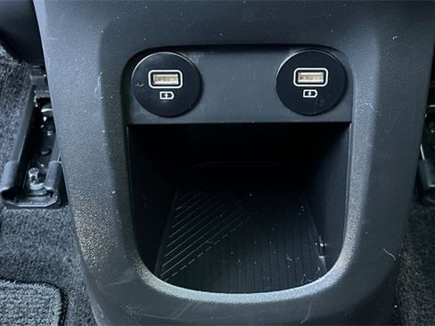 Certified 2024 Hyundai Ioniq 5 Limited image 17