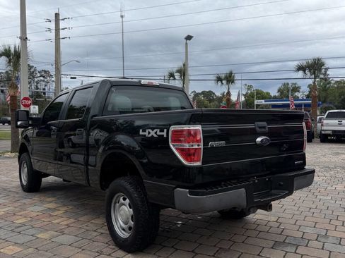 Used 2014 Ford F150 XL w/ XL Plus Package image 8