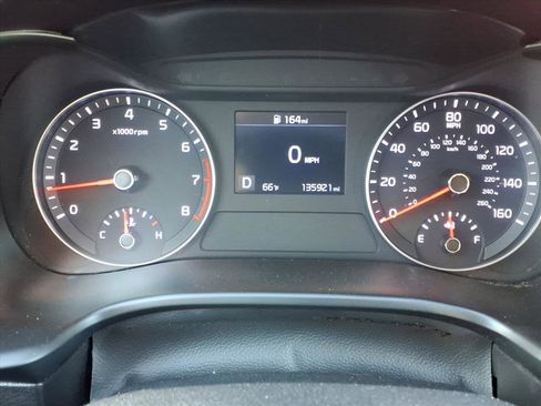 Used 2020 Kia Forte LXS image 21