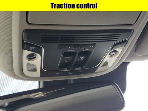 Used 2020 Honda Ridgeline RTL-E image 21