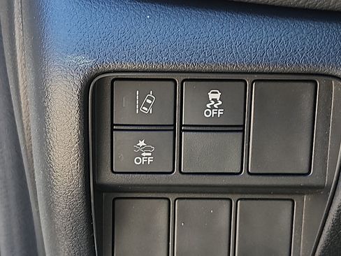 Used 2018 Honda CR-V EX image 26