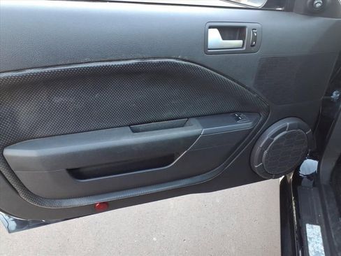 Used 2008 Ford Mustang GT image 12