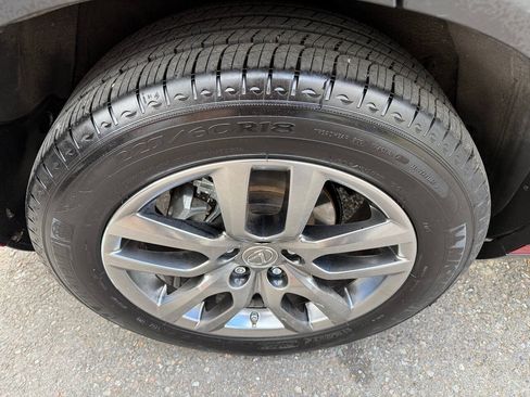 Used 2016 Lexus NX 200t FWD image 59