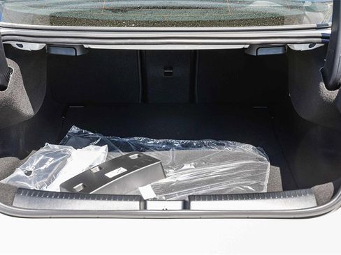 New 2026 Mercedes-Benz CLA 45 AMG S 4MATIC image 27