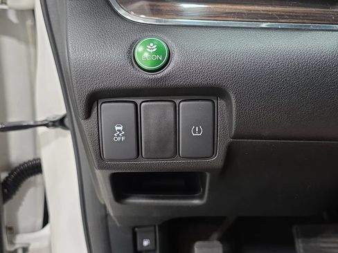 Used 2015 Honda CR-V EX-L image 26