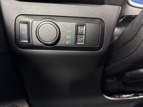 Certified 2023 Ford Escape Active w/ Tech Pack #2 image 19