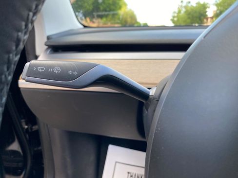 Used 2022 Tesla Model 3 Long Range image 56