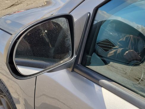 Used 2016 Jeep Compass 75th Anniversary w/ Power Value Group image 10