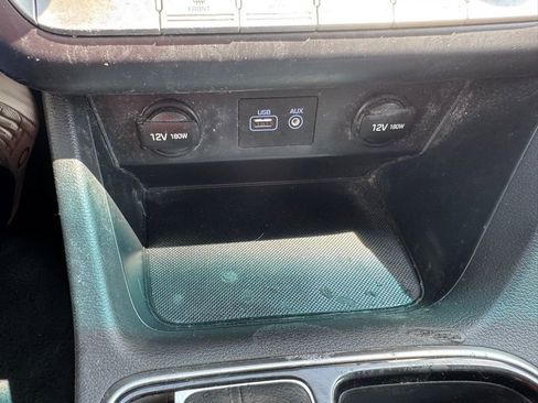 Used 2019 Hyundai Sonata SE w/ Cargo Package FWD image 14