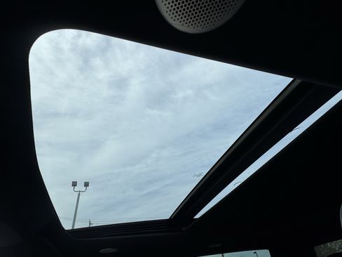 Used 2023 Ford F150 Platinum w/ Equipment Group 701A High image 25