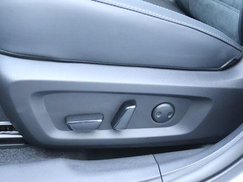 New 2026 Mitsubishi Outlander AWD image 26