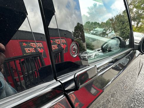 Used 2022 Ford Mustang Mach-E Select w/ Comfort/Technology Package image 12