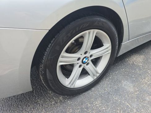 Used 2015 BMW 328i Sedan image 32