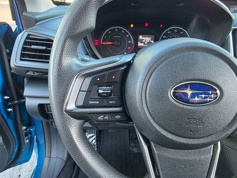 Used 2018 Subaru Impreza 2.0i image 31