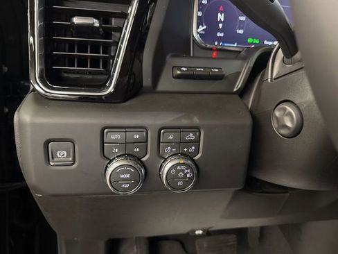 New 2026 GMC Sierra 1500 Denali w/ Technology Package image 19