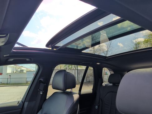 Used 2020 BMW X5 sDrive40i w/ Premium Package image 27