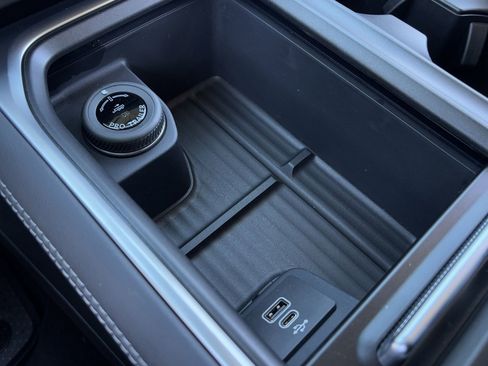 New 2026 Ford Expedition Max Platinum w/ Driver's Package image 20