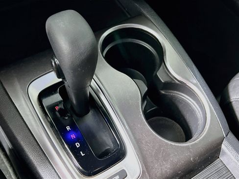 Used 2020 Honda Pilot EX-L image 24