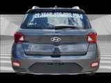 Certified 2024 Hyundai Venue Limited image 5
