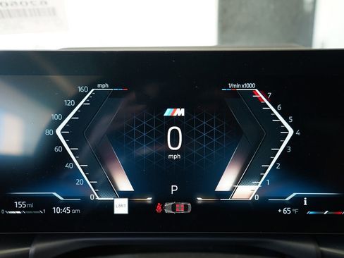 New 2026 BMW 230i 230i w/ Premium Package image 17