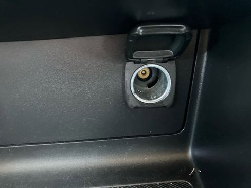 Used 2019 Chevrolet Colorado W/T image 24