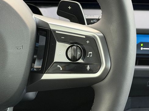 Used 2026 BMW X3 xDrive30 w/ Premium Package image 25