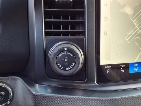 Used 2024 Ford F350 Limited w/ FX4 Off-Road Package image 33