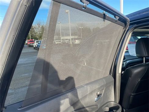 Used 2021 Honda Pilot Special Edition image 37