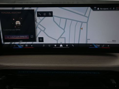 Used 2025 BMW 430i Coupe image 7