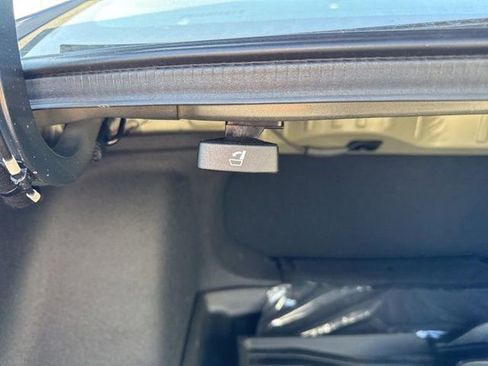 Used 2023 Honda Civic Sport image 16