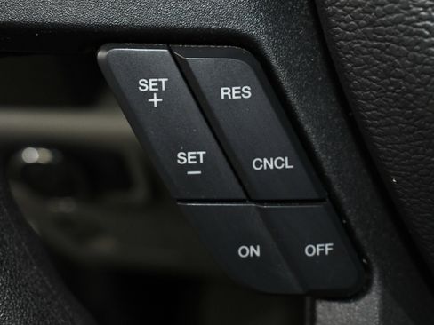 Used 2019 Ford F150 XLT image 29