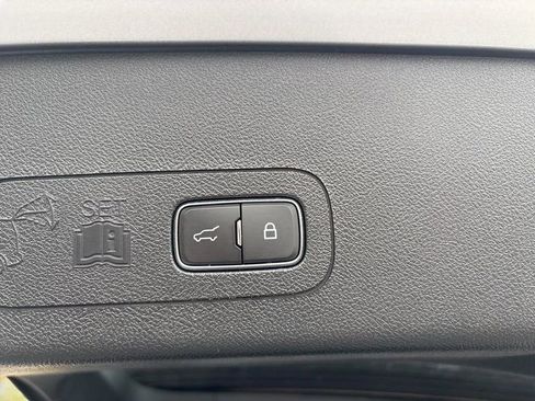 Used 2024 Lincoln Aviator Reserve image 13