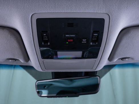 Used 2018 Lexus RX 350 350 image 27