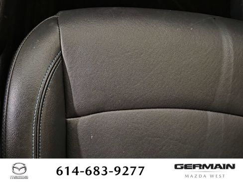 Used 2016 Chevrolet Trax LTZ w/ LPO, Protection Package AWD/4WD image 29