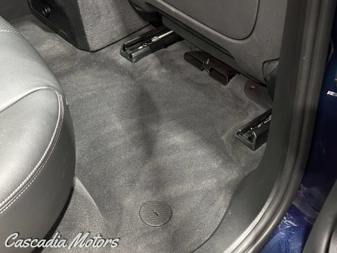 Used 2019 BMW X5 xDrive40i w/ Premium Package 2 AWD/4WD image 27