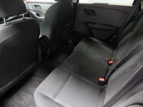 Certified 2023 Nissan Rogue S image 22