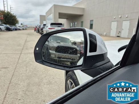 Used 2023 Audi Q3 2.0T Premium Plus w/ Premium Plus Package image 35