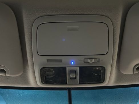 Used 2010 Subaru Forester 2.5XT Limited w/ Popular Equipment Group 1B image 13